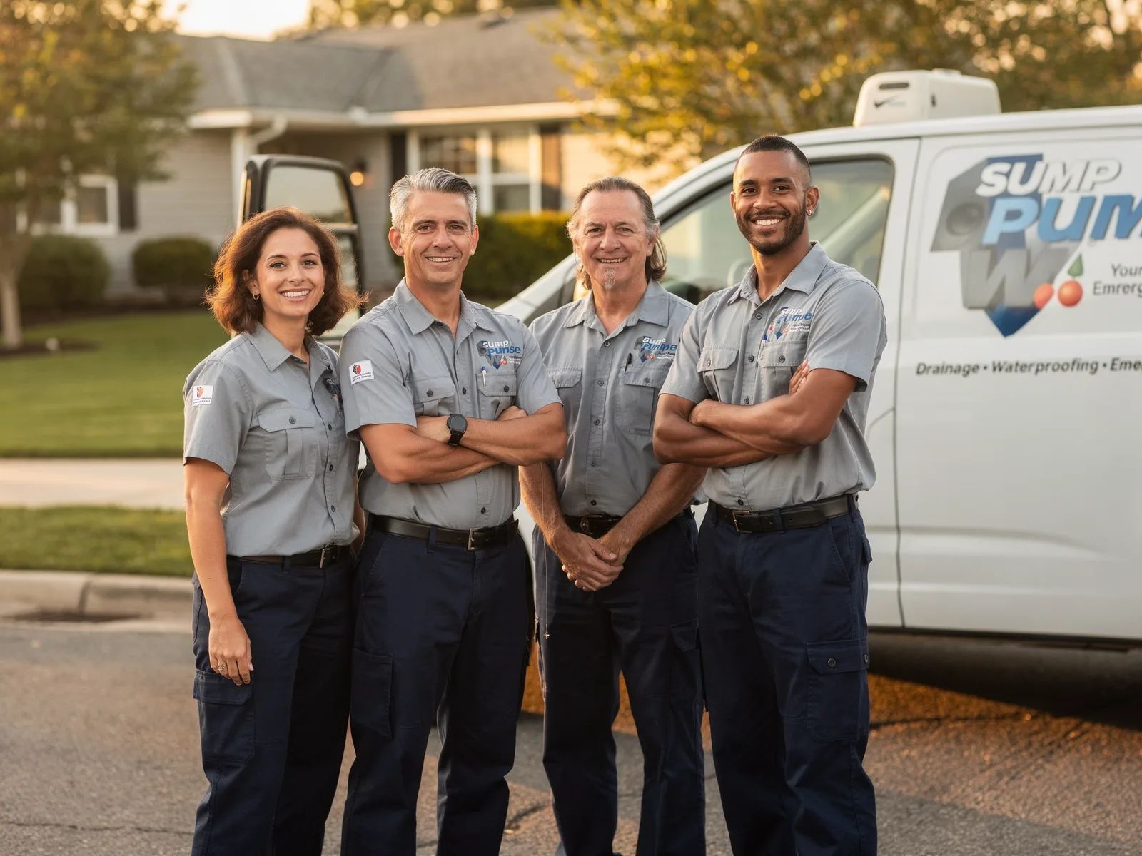 Water Heater Repair company in Elko New Market, MN