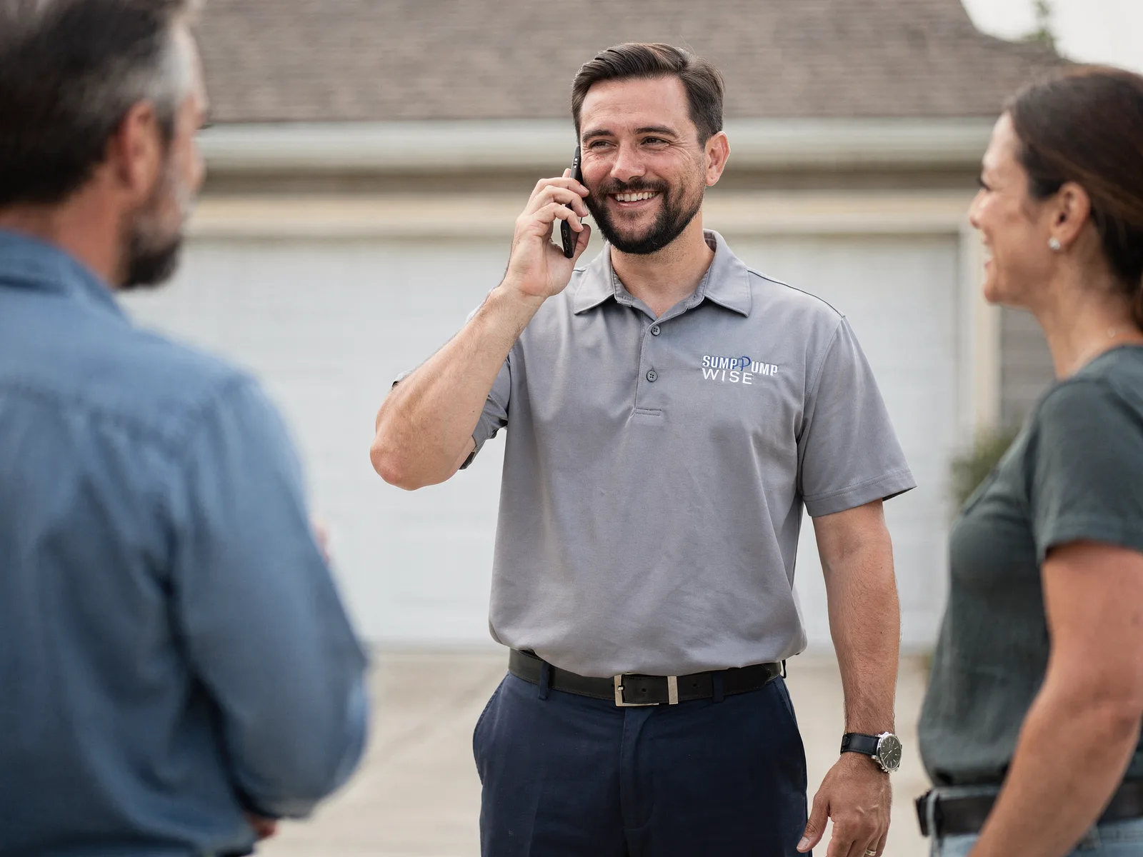 Water Heater Repair Elko New Market, MN FAQs